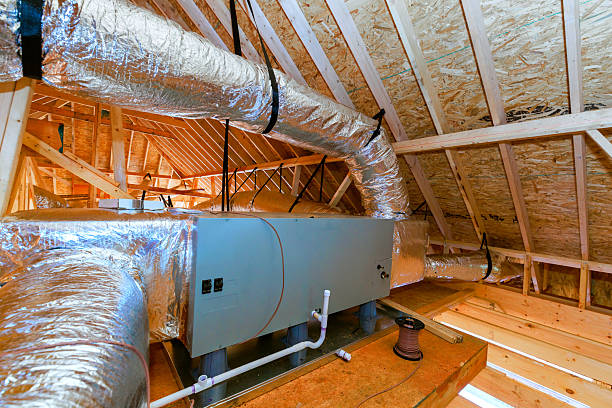 Top rated local Hvac specialists in Prosperity, PA